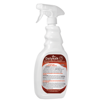 Dailykalk 750ml