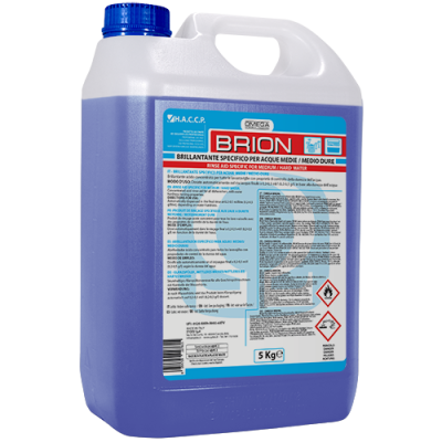 Brion