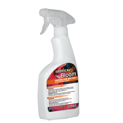 Bloom Tropical  500ml