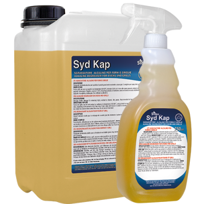 SYD KAP 750ml