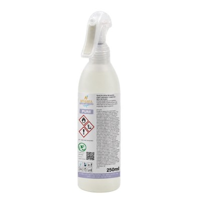 PURE 250ml