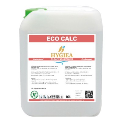 ECO Calc 1L