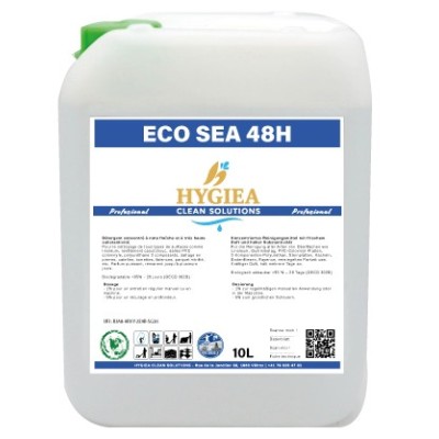 ECO SEA 48H 1L