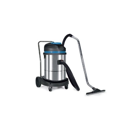 Aspirateur Fimap AFV 65 WDM S
