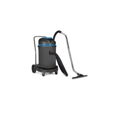 Aspirateur Fimap AFV 65 WDM S