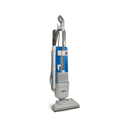 Aspirateur à tapis Fimap UP35