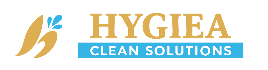 Hygiea