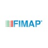 FIMAP