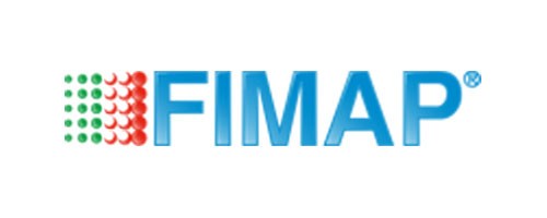 FIMAP