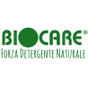 Biocare