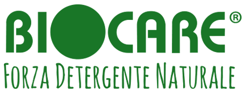 Biocare