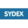 SYDEX