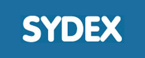 SYDEX