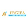 HYGIEA