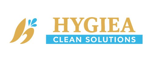 HYGIEA